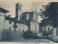 157 piazza 1890